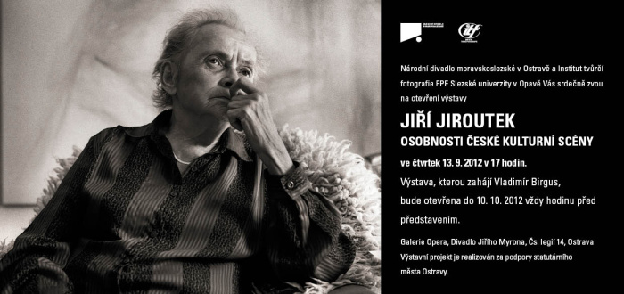 pozvanka-jiri-jiroutek-opera